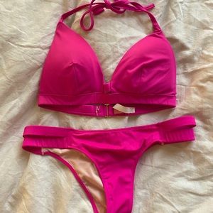 Victoria Secret Bikini